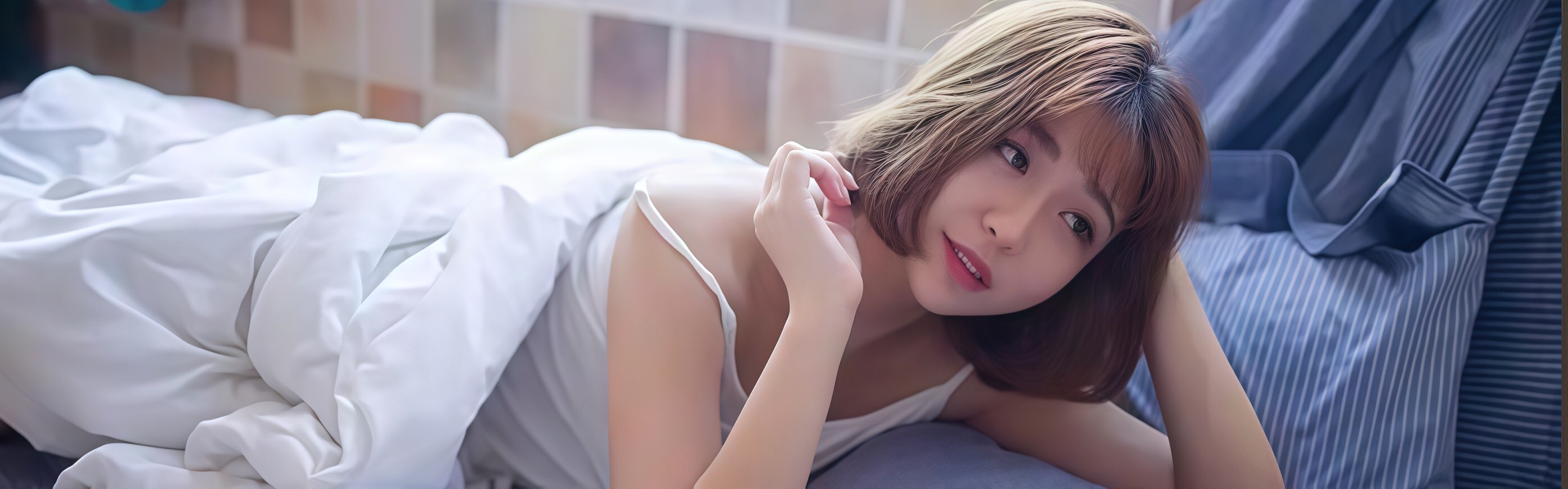 韩国电影在线观看-妩媚时刻谁能抵挡这致命一瞥