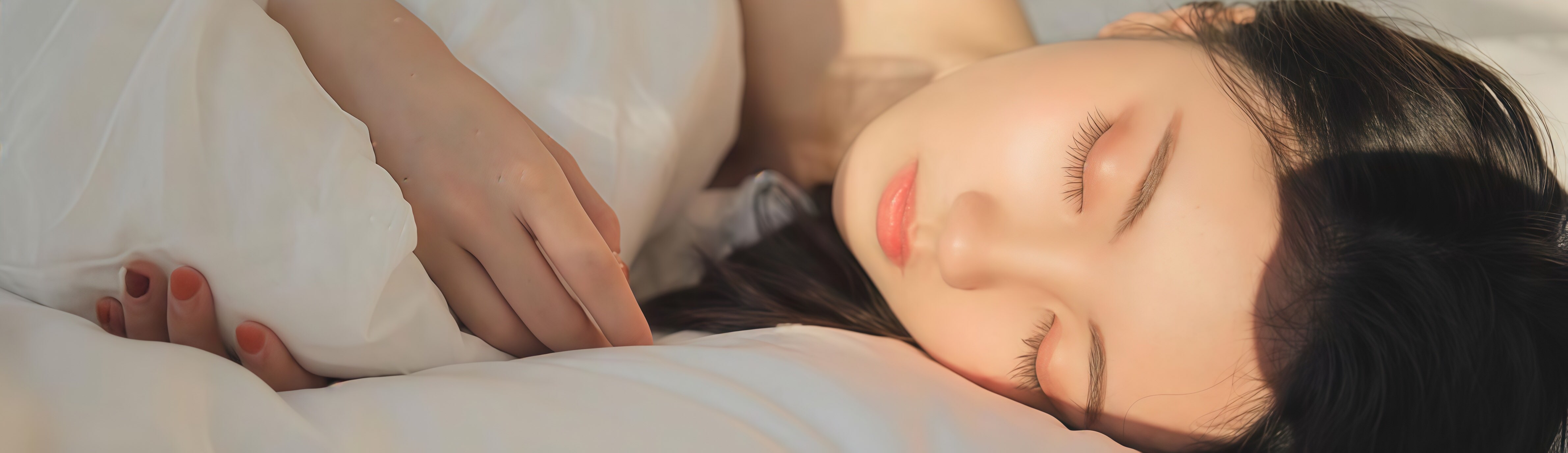 韩国电影在线观看-妩媚时刻谁能抵挡这致命一瞥