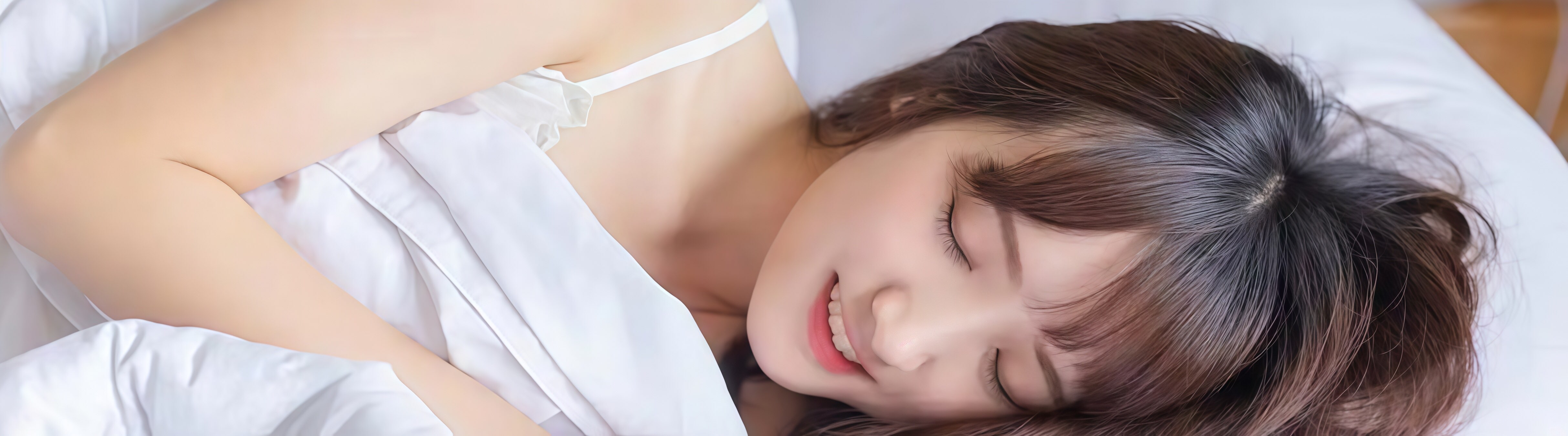 韩国电影在线观看-妩媚时刻谁能抵挡这致命一瞥