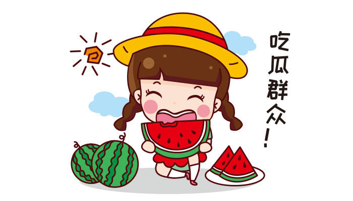 韩国电影在线观看 韩国电影在线观看